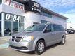 Dodge Grand Caravan 3.6