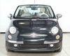 Fiat 500 1.4 Litres