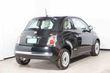 Fiat 500 1.4 Litres