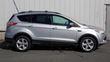 Ford Escape I-4 cyl