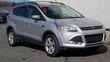 Ford Escape I-4 cyl