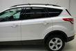 Ford Escape I-4 cyl