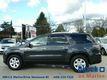 GMC Acadia 3.6L V6 24V GDI DOHC