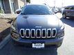 Jeep Cherokee 2.4L 4cyl