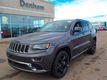 Jeep Grand Cherokee 3.0L V6