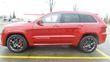 Jeep Grand Cherokee 8