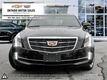 CADILLAC ATS 2.0L 4cyl