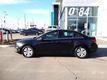 Chevrolet Cruze 1.4