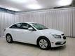 Chevrolet Cruze 1.4 L TURBO