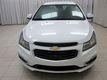 Chevrolet Cruze 1.4 L TURBO
