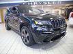 Jeep Grand Cherokee V-8 cyl