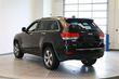 Jeep Grand Cherokee V-6 cyl