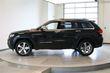 Jeep Grand Cherokee V-6 cyl