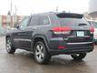 Jeep Grand Cherokee 3.6L V6