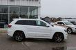 Jeep Grand Cherokee V-8 cyl