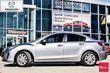 Mazda MAZDA3 I-4 cyl