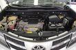 Toyota RAV4 4 Cylinder Engine