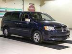 Dodge Grand Caravan 3.6L