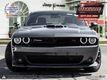 Dodge Challenger V-8 cyl