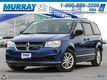 Dodge Grand Caravan 3.6L V6 24V MPFI DOHC