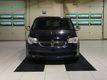 Dodge Grand Caravan 3.6L