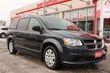 Dodge Grand Caravan V6 Cylinder Engine 3.6L