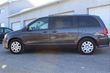 Dodge Grand Caravan 3.6L V6