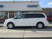 Dodge Grand Caravan 3.6 L