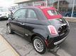 Fiat 500 1.4 L