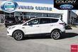 Ford Escape 2.0