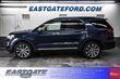 Ford Explorer 3.5