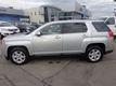 GMC Terrain I-4 cyl