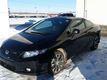 Honda Civic 2.4L Inline4