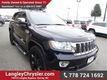 Jeep Grand Cherokee 5.7L 8Cyl