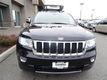 Jeep Grand Cherokee 5.7L 8Cyl