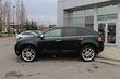 Lincoln MKX