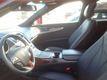 Lincoln MKX 3.7