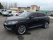 Lincoln MKX 2.7