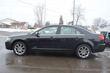 Lincoln MKZ V-6 cyl