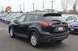 Mazda CX-5 I-4 cyl