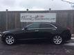 CADILLAC ATS 2.5