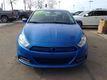 Dodge Dart I-4 cyl