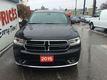 Dodge Durango V-6 cyl