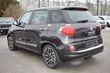 Fiat 500L L-4