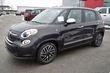 Fiat 500L L-4