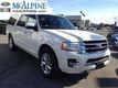 Ford Expedition 3.5L