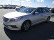 Hyundai Sonata 2.4L 4 cyls