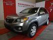 Kia Sorento 2.4L