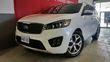 Kia Sorento 3.5