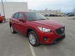 Mazda CX-5 2.5L